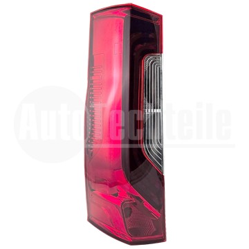 AutoTechteile 1408285